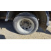 GAZ GAZELLE NEXT Бортовой (Евроборт) A21R35 (Евроборт, Бензин/Газ, 2,7 л, 107 л.с. МТ)