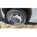 GAZ GAZELLE NEXT Бортовой (Евроборт) A21R35 (Евроборт, Бензин/Газ, 2,7 л, 107 л.с. МТ)