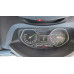 GAZ GAZELLE NEXT Бортовой (Евроборт) A21R35 (Евроборт, Бензин/Газ, 2,7 л, 107 л.с. МТ)