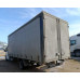 НОВЫЙ ЗАВОД 3009* на шасси GAZ GAZELLE NEXT Бортовой (Евроборт) 3009Z7 (дизель, Евроборт)