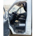 НОВЫЙ ЗАВОД 3009* на шасси GAZ GAZELLE NEXT Бортовой (Евроборт) 3009Z7 (дизель, Евроборт)