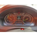 НОВЫЙ ЗАВОД 3009* на шасси GAZ GAZELLE NEXT Бортовой (Евроборт) 3009Z7 (дизель, Евроборт)