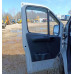 НОВЫЙ ЗАВОД 3009* на шасси GAZ GAZELLE NEXT Бортовой (Евроборт) 3009Z7 (дизель, Евроборт)