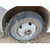 НОВЫЙ ЗАВОД 3009* на шасси GAZ GAZELLE NEXT Бортовой (Евроборт) 3009Z7 (дизель, Евроборт)