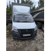 GAZ GAZELLE NEXT Бортовой (Евроборт) 3009Z7 Новый завод (Евроборт, Дизельный, 2,5 л, 150 л.с.)