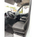 GAZ GAZELLE NEXT Бортовой (Евроборт) 3009Z7 Новый завод (Евроборт, Дизельный, 2,5 л, 150 л.с.)