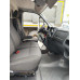 GAZ GAZELLE NEXT Бортовой (Евроборт) 3009Z7 Новый завод (Евроборт, Дизельный, 2,5 л, 150 л.с.)