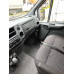 GAZ GAZELLE NEXT Бортовой (Евроборт) 3009Z7 Новый завод (Евроборт, Дизельный, 2,5 л, 150 л.с.)