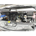 GAZ GAZELLE NEXT Бортовой (Евроборт) 3009Z7 Новый завод (Евроборт, Дизельный, 2,5 л, 150 л.с.)