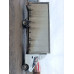GAZ GAZELLE NEXT Бортовой (Евроборт) 3009Z7 (Евроборт, Дизельный, 2,5 л, 150 л.с.)
