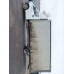 GAZ GAZELLE NEXT Бортовой (Евроборт) 3009Z7 (Евроборт, Дизельный, 2,5 л, 150 л.с.)