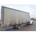 GAZ GAZELLE NEXT Бортовой (Евроборт) 3009Z7 (Евроборт, Дизельный, 2,5 л, 150 л.с.)