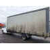 GAZ GAZELLE NEXT Бортовой (Евроборт) 3009Z7 (Евроборт, Дизельный, 2,5 л, 150 л.с.)