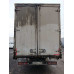 GAZ GAZELLE NEXT Бортовой (Евроборт) 3009Z7 (Евроборт, Дизельный, 2,5 л, 150 л.с.)
