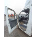 GAZ GAZELLE NEXT Бортовой (Евроборт) 3009Z7 (Евроборт, Дизельный, 2,5 л, 150 л.с.)