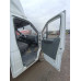 GAZ GAZELLE NEXT Бортовой (Евроборт) 3009Z7 (Евроборт, Дизельный, 2,5 л, 150 л.с.)