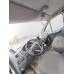 GAZ GAZELLE NEXT Бортовой (Евроборт) 3009Z7 (Евроборт, Дизельный, 2,5 л, 150 л.с.)