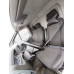 GAZ GAZELLE NEXT Бортовой (Евроборт) 3009Z7 (Евроборт, Дизельный, 2,5 л, 150 л.с.)