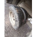 GAZ GAZELLE NEXT Бортовой (Евроборт) 3009Z7 (Евроборт, Дизельный, 2,5 л, 150 л.с.)
