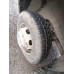 GAZ GAZELLE NEXT Бортовой (Евроборт) 3009Z7 (Евроборт, Дизельный, 2,5 л, 150 л.с.)