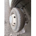 GAZ GAZELLE NEXT Бортовой (Евроборт) 3009Z7 (Евроборт, Дизельный, 2,5 л, 150 л.с.)
