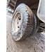 GAZ GAZELLE NEXT Бортовой (Евроборт) 3009Z7 (Евроборт, Дизельный, 2,5 л, 150 л.с.)