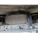 GAZ GAZELLE NEXT Бортовой (Евроборт) 3009Z7 (Евроборт, Дизельный, 2,5 л, 150 л.с.)