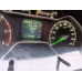GAZ GAZELLE NEXT Бортовой (Евроборт) 3009Z7 (Евроборт, Дизельный, 2,5 л, 150 л.с.)