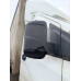 GAZ GAZELLE NEXT Бортовой (Евроборт) 3009Z7 (Евроборт, Дизельный, 2,5 л, 150 л.с.)