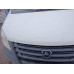 GAZ GAZELLE NEXT Бортовой (Евроборт) 3009Z7 (Евроборт, Дизельный, 2,5 л, 150 л.с.)