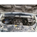 GAZ GAZELLE NEXT Бортовой (Евроборт) 3009Z7 (Евроборт, Дизельный, 2,5 л, 150 л.с.)