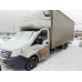 GAZ GAZELLE NEXT Бортовой (Евроборт) 3009Z7 Новый завод (Евроборт, Дизельный, 2,5 л, 150 л.с.)