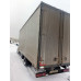 GAZ GAZELLE NEXT Бортовой (Евроборт) 3009Z7 Новый завод (Евроборт, Дизельный, 2,5 л, 150 л.с.)