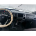 GAZ GAZELLE NEXT Бортовой (Евроборт) 3009Z7 Новый завод (Евроборт, Дизельный, 2,5 л, 150 л.с.)