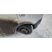 GAZ GAZELLE NEXT Бортовой (Евроборт) 3009Z7 Новый завод (Евроборт, Дизельный, 2,5 л, 150 л.с.)