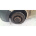 GAZ GAZELLE NEXT Бортовой (Евроборт) 3009Z7 Новый завод (Евроборт, Дизельный, 2,5 л, 150 л.с.)