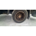 GAZ GAZELLE NEXT Бортовой (Евроборт) 3009Z7 Новый завод (Евроборт, Дизельный, 2,5 л, 150 л.с.)