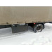 GAZ GAZELLE NEXT Бортовой (Евроборт) 3009Z7 Новый завод (Евроборт, Дизельный, 2,5 л, 150 л.с.)