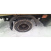 GAZ GAZELLE NEXT Бортовой (Евроборт) 3009Z7 Новый завод (Евроборт, Дизельный, 2,5 л, 150 л.с.)