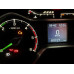 GAZ GAZELLE NEXT Бортовой (Евроборт) 3009Z7 Новый завод (Евроборт, Дизельный, 2,5 л, 150 л.с.)