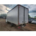 НОВЫЙ ЗАВОД 3009* на шасси GAZ GAZELLE NEXT Бортовой (Евроборт) 3009Z7 (дизель, Евроборт)