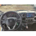 НОВЫЙ ЗАВОД 3009* на шасси GAZ GAZELLE NEXT Бортовой (Евроборт) 3009Z7 (дизель, Евроборт)