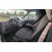 НОВЫЙ ЗАВОД 3009* на шасси GAZ GAZELLE NEXT Бортовой (Евроборт) 3009Z7 (дизель, Евроборт)