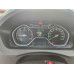 НОВЫЙ ЗАВОД 3009* на шасси GAZ GAZELLE NEXT Бортовой (Евроборт) 3009Z7 (дизель, Евроборт)