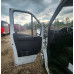 НОВЫЙ ЗАВОД 3009* на шасси GAZ GAZELLE NEXT Бортовой (Евроборт) 3009Z7 (дизель, Евроборт)