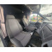 НОВЫЙ ЗАВОД 3009* на шасси GAZ GAZELLE NEXT Бортовой (Евроборт) 3009Z7 (дизель, Евроборт)