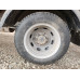 НОВЫЙ ЗАВОД 3009* на шасси GAZ GAZELLE NEXT Бортовой (Евроборт) 3009Z7 (дизель, Евроборт)
