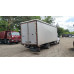 НОВЫЙ ЗАВОД 3009* на шасси GAZ GAZELLE NEXT Бортовой (Евроборт) 3009Z7 (дизель, Евроборт)