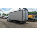 НОВЫЙ ЗАВОД 3009* на шасси GAZ GAZELLE NEXT Бортовой (Евроборт) 3009Z7 (дизель, Евроборт)