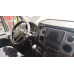 НОВЫЙ ЗАВОД 3009* на шасси GAZ GAZELLE NEXT Бортовой (Евроборт) 3009Z7 (дизель, Евроборт)
